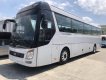 Hyundai Universe 2023 - Xe khách Hyundai 45 chỗ