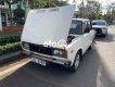 Lada 2107  cổ 1991 - lada cổ