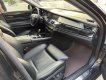 BMW 760Li 2010 - Trung Sơn Auto bán BMW model 2011 siêu chất