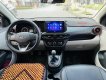 Hyundai i10 2021 - Hyundai 2021 số tự động tại Hải Phòng