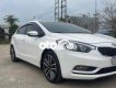 Kia K3   xs 2016 tư nhân 1 chủ xe đẹp xuất sắc full 2016 - kia k3 xs 2016 tư nhân 1 chủ xe đẹp xuất sắc full