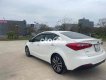 Kia K3   xs 2016 tư nhân 1 chủ xe đẹp xuất sắc full 2016 - kia k3 xs 2016 tư nhân 1 chủ xe đẹp xuất sắc full