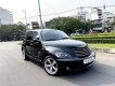 Chrysler PTcruise 2008 - 2.4 nhập Mỹ, máy Turbo model hàng độc hiếm. Bản full option, 5 chỗ
