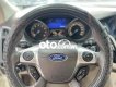 Ford Focus  2014 titanium . xe đẹp không lỗi! 2014 - Focus 2014 titanium . xe đẹp không lỗi!