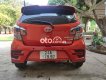 Toyota Wigo Chính chủ cần bán   đời 2021 2021 - Chính chủ cần bán Toyota wigo đời 2021