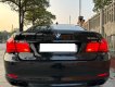 BMW 760Li 2010 - Trung Sơn Auto bán BMW model 2011 siêu chất