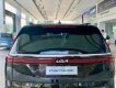 Kia Carnival 2023 - Sẵn xe giao ngay - 500 triệu nhận xe trước lễ - Lãi suất tốt nhất thị trường