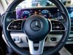 Mercedes-Benz GLE 450 2023 - Tiện nghi và hiện đại