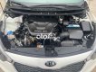 Kia K3   xs 2016 tư nhân 1 chủ xe đẹp xuất sắc full 2016 - kia k3 xs 2016 tư nhân 1 chủ xe đẹp xuất sắc full