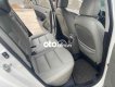 Kia K3   xs 2016 tư nhân 1 chủ xe đẹp xuất sắc full 2016 - kia k3 xs 2016 tư nhân 1 chủ xe đẹp xuất sắc full