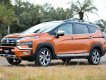 Mitsubishi Xpander Cross 2023 - Mới ra mắt - Tặng BHVC, cam360 - Giảm tiền mặt