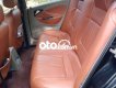 Daewoo Nubira Bán xe  2 dọn đẹp 2003 - Bán xe Nubira 2 dọn đẹp