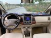 Toyota Innova 2007 - Tư nhân gia đình sử dụng