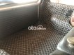 Mitsubishi Pajero  v33 1999 1999 - pajero v33 1999