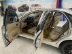 Buick Excelle 2009 - Xe nhập khẩu, số tự động