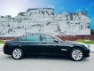 BMW 730Li 2011 -  Xe cực đẹp miễn bàn
