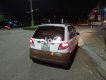 Chevrolet  2003 2004 - Matiz 2003