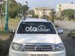 Toyota Fortuner xe gia đình cần bán 2011 - xe gia đình cần bán