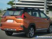 Mitsubishi Xpander Cross 2023 - Mới ra mắt - Tặng BHVC, cam360 - Giảm tiền mặt