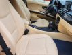 BMW 320i 2007 - Chủ xe đã độ hơn 200 triệu tiền đồ chơi