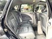 Chrysler PTcruise 2008 - 2.4 nhập Mỹ, máy Turbo model hàng độc hiếm. Bản full option, 5 chỗ