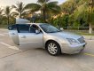 Buick Lacrosse 2007 - Nhập Đài Loan