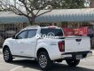 Nissan Navara  VL 2 cầu BSTP 2020 - Navara VL 2 cầu BSTP