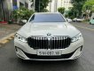 BMW 740Li 2021 - Lướt nhẹ 12.000 km