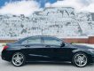 Mercedes-Benz CLA 250 2014 - Màu đen, xe nhập số tự động giá cạnh tranh
