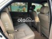 Toyota Fortuner xe gia đình cần bán 2011 - xe gia đình cần bán