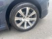 Peugeot 408   2014 Tự động . Odo : 6.500km chuẩn 2014 - Peugeot 408 2014 Tự động . Odo : 6.500km chuẩn