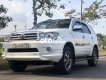 Toyota Fortuner xe gia đình cần bán 2011 - xe gia đình cần bán