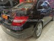 Mercedes-Benz C200 2012 - Ngân hàng hỗ trợ 70%