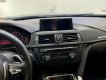 BMW 328i 2013 - Xe full option, giá tốt 735tr