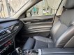 BMW 760Li 2010 - Trung Sơn Auto bán BMW model 2011 siêu chất