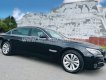 BMW 730Li 2011 -  Xe cực đẹp miễn bàn
