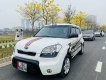 Kia Soul 2009 - Giá chỉ 335 triệu