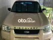 Ford Escape xe   2002 vàng cát số tự động 2002 - xe ford escape 2002 vàng cát số tự động