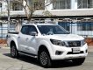 Nissan Navara  VL 2 cầu BSTP 2020 - Navara VL 2 cầu BSTP