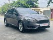 Ford Focus 2017 - Xe màu xám, giá chỉ 465 triệu