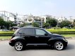 Chrysler PTcruise 2008 - 2.4 nhập Mỹ, máy Turbo model hàng độc hiếm. Bản full option, 5 chỗ