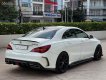 Mercedes-Benz CLA 45 AMG 2016 - Xe gia đình, giá chỉ 1 tỷ 340tr