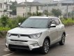 Ssangyong TiVoLi 2016 - Nhập khẩu Hàn Quốc