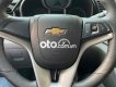 Chevrolet Orlando orolando 2017 tự động 1.8 2017 - orolando 2017 tự động 1.8