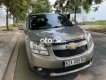 Chevrolet Orlando orolando 2017 tự động 1.8 2017 - orolando 2017 tự động 1.8