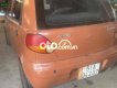 Daewoo Matiz Bán xe như hình xe đi câu cơm sẽ đi câu cá 2019 - Bán xe như hình xe đi câu cơm sẽ đi câu cá