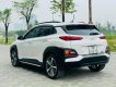Hyundai Kona 2012 - Xe màu trắng