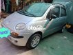 Daewoo Matiz Matic cọp đời 2001 2001 - Matic cọp đời 2001