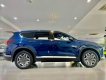 Hyundai Santa Fe 2022 - Giảm cực sâu 185 triệu + full phụ kiện xe + trả trước chỉ từ 340 triệu nhận xe về ngay