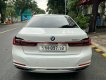 BMW 740Li 2021 - Lướt nhẹ 12.000 km